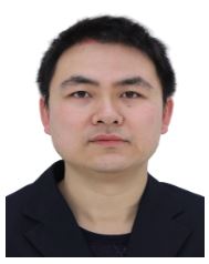 杜鸿