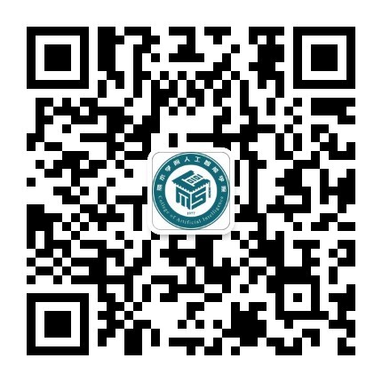 学院微信公众号