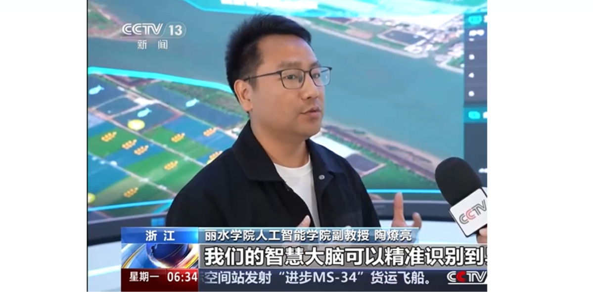 轮播图2